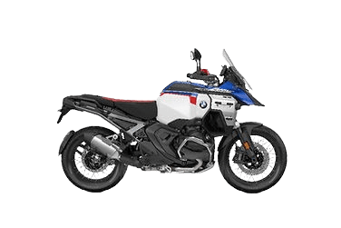 BMW R 1300 GS Adventure