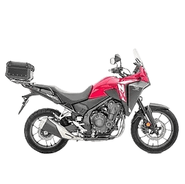 Honda NX 500